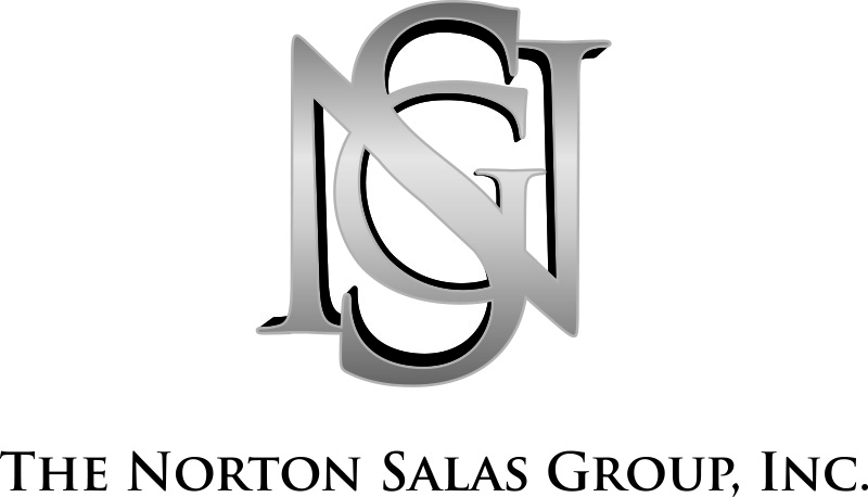 The Norton Salas Group, Inc.